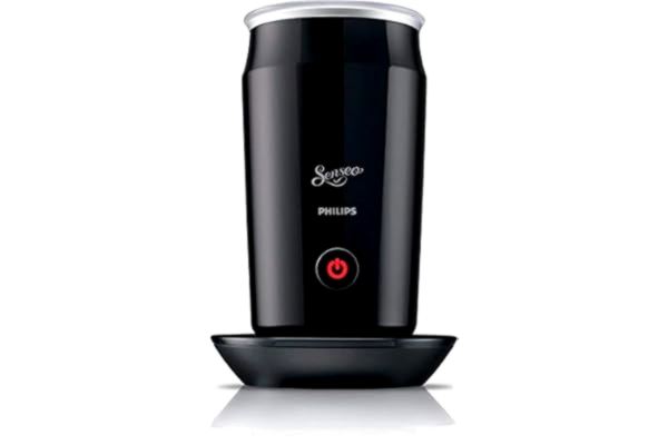 Philips  Senseo CA6500/60 Milk Twister