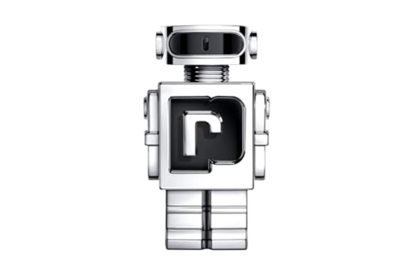 Rabanne Phantom Edt Vapo 100 Ml