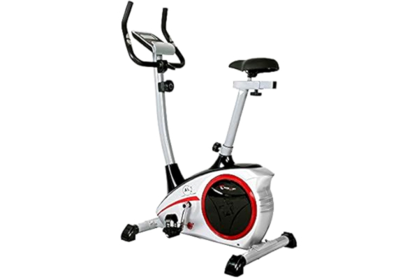 Christopeit Sport Treningssykkel AL1