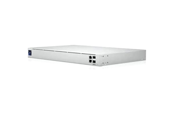 Ubiquiti Networks Ubiquiti UniFi seuraavan sukupolven Gateway Pro