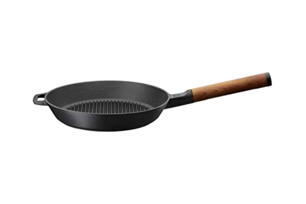 Fiskars  Norden Grill Pan