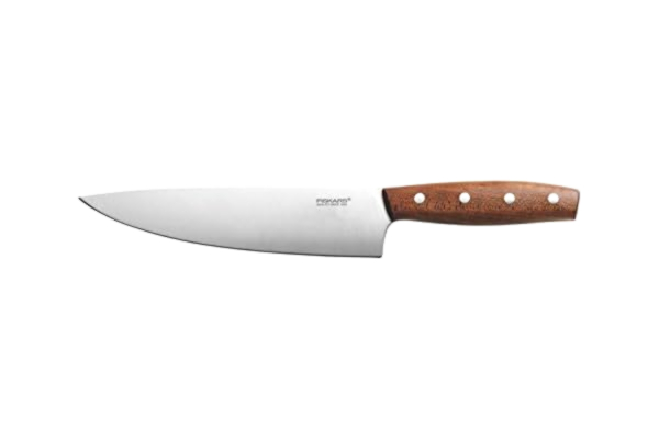 Fiskars  Norr Cook's knife 20 cm
