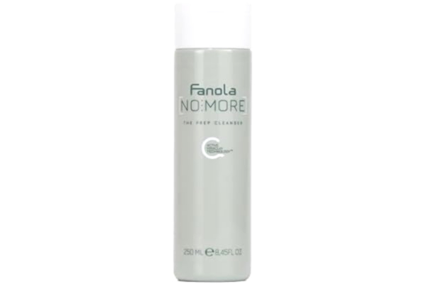 Fanola FANOLA No More The Prep Cleanser Shampoo - 250ML