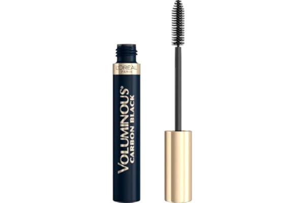 L'Oréal Paris , mascara, Voluminous x5 Carbon Black