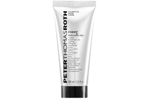 Peter Thomas Roth  FirmX Peeling Gel 100 ml