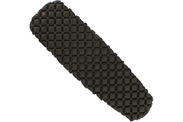 Robens  Airbed Primavapour 60