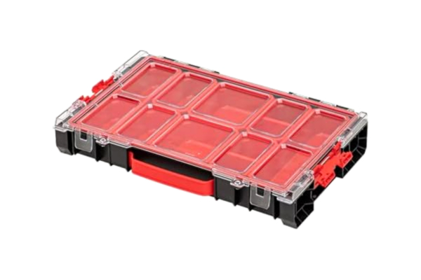 Qbrick Organizer Qbrick System PRO 100 ORGQPRO100CZAPG001