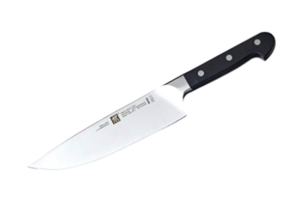 Zwilling  Pro Kokkekniv 20 cm