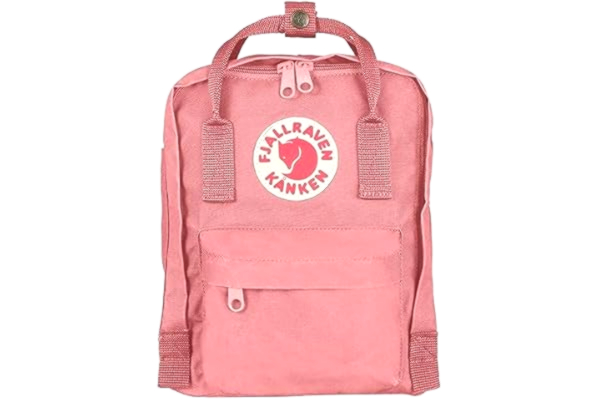 Fjällräven  Kånken Mini