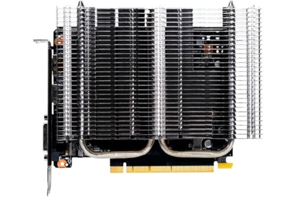 Palit  GeForce RTX 3050 - 6GB GDDR6 RAM - Näytönohjaimet