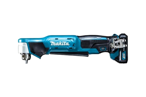 Makita  Vinkelboremaskine 10 - DA332DZ