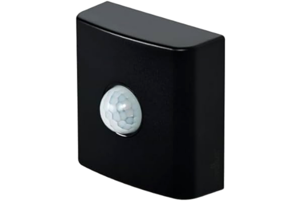 Nordlux Tillbehör Smart Sensor, IP54, svart