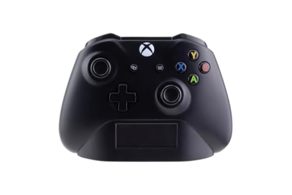 Paladone  klocka, flerfärgad