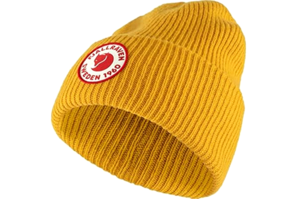 Fjällräven Fjallraven 1960 Logo Hat - Hat Unisex Vuxen