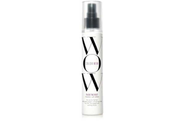 Color Wow COLOR WOW CW525 Stylingspray, 150 ml