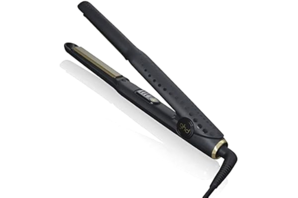 GHD Ghd - GOLD Plancha de Pelo Mini Styler