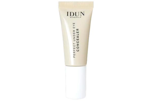 Idun Minerals IDUN Minerals perfect under eye concealer Light