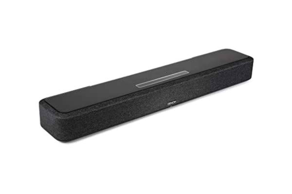 Denon  Home Sound Bar 550 Soundbar høyttaler