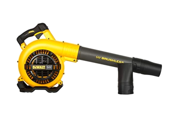 Dewalt  54V løvblæser løs enhed -  DCM572N-XJ