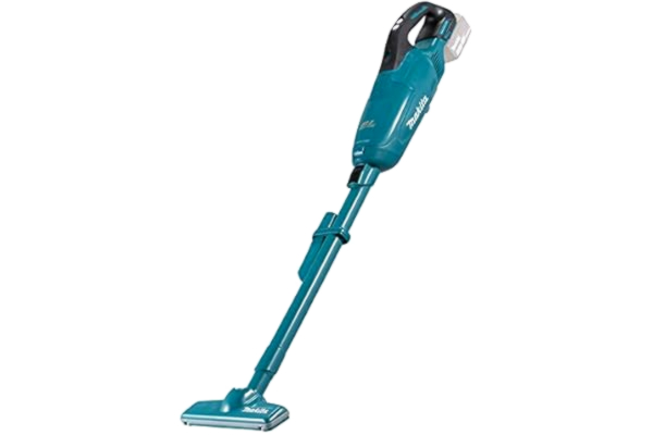Makita  Støvsuger 18v - DCL282FZ
