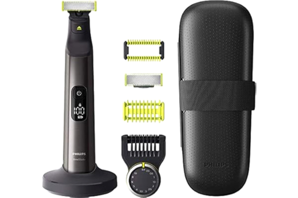 Philips Product unavailable