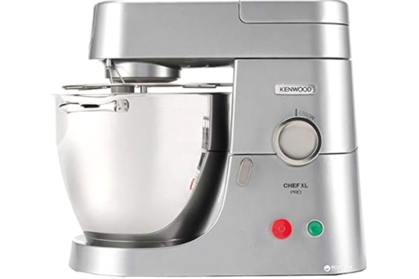 Kenwood Limited KENWOOD - Robot KPL9000S