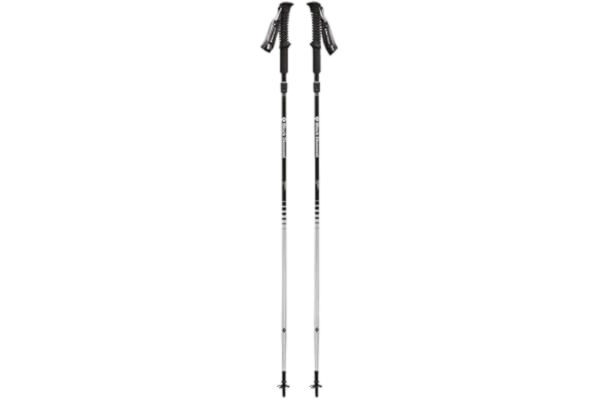 Black Diamond  Distance Z Z-Poles, 100 cm