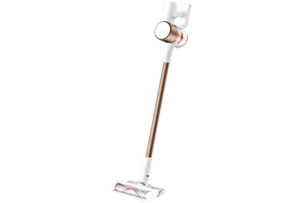 Xiaomi  G10 Plus dammsugare