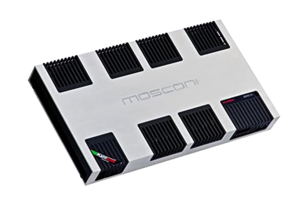 Mosconi  Gladen Zero 3