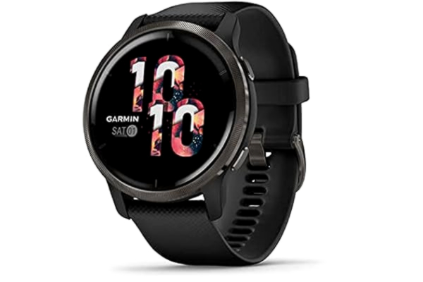 Garmin  Venu 2