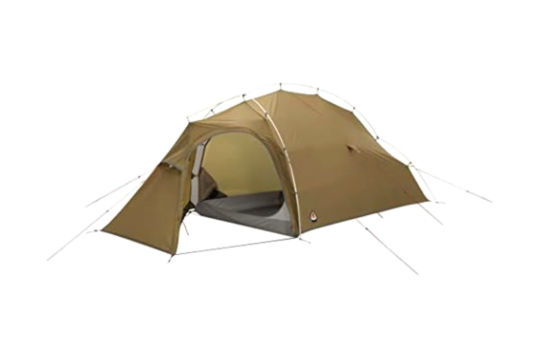 Robens  Buck Creek 2