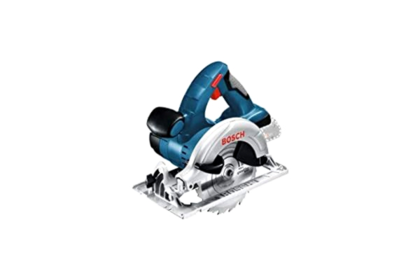 Bosch  GKS 18 V-LI Akku-rundsav - 060166H006