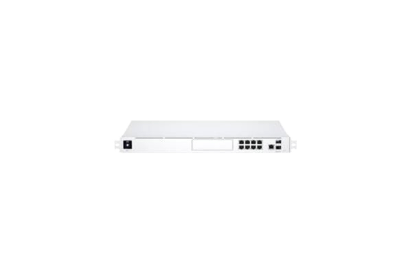 Ubiquiti Networks UbiQuiti UDM-PRO
