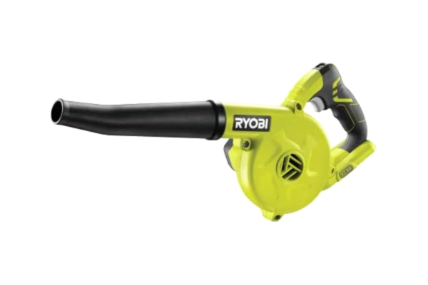 Ryobi Dmuchawa akumulatorowa Ryobi R18TB-0