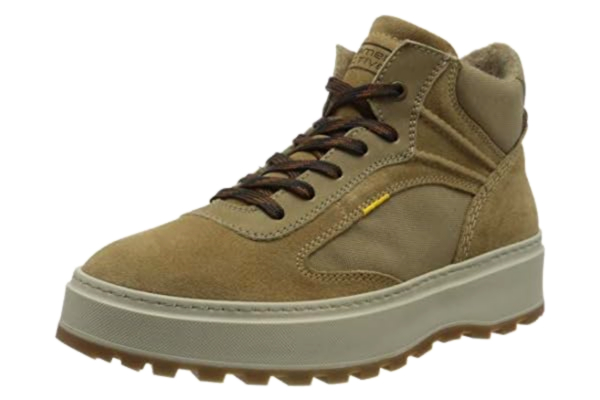 Camel Active camel active 21243283, klassiek Heren 43 EU