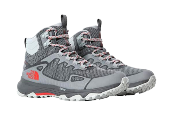 The North Face  Ultra Fastpack IV Mid FutureLight, trekkinglaarzen voor dames