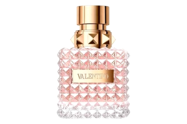 Valentino  VALENTINO DONNA EDP 50 ml