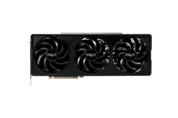 Palit PALIT RTX 4080 JetStream 16GB