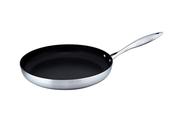 Scanpan  CTX 32 cm Frying Pan