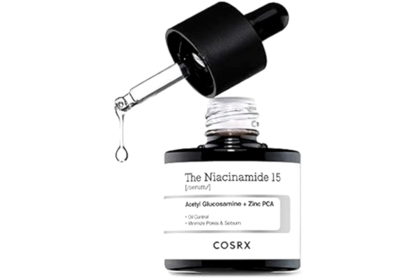 COSRX Cosrx The Niacinamide 15 serum