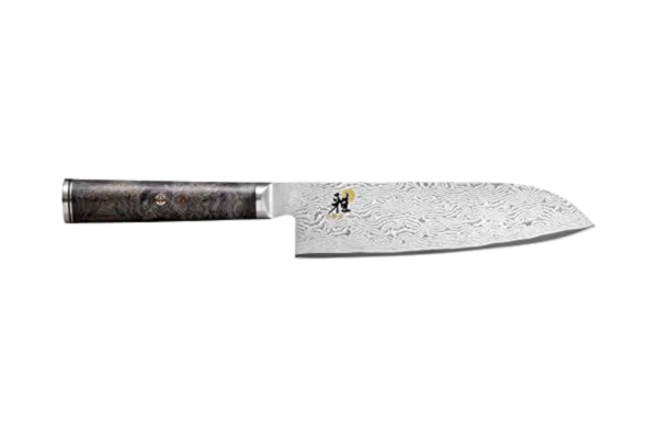 Zwilling MIYABI 5000MCD 67 SANTUKO MES 34404-181