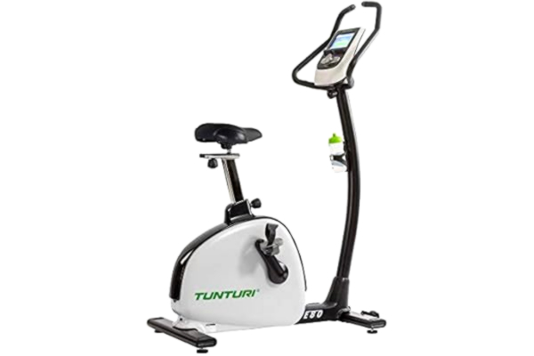 Tunturi  E80 Endurance