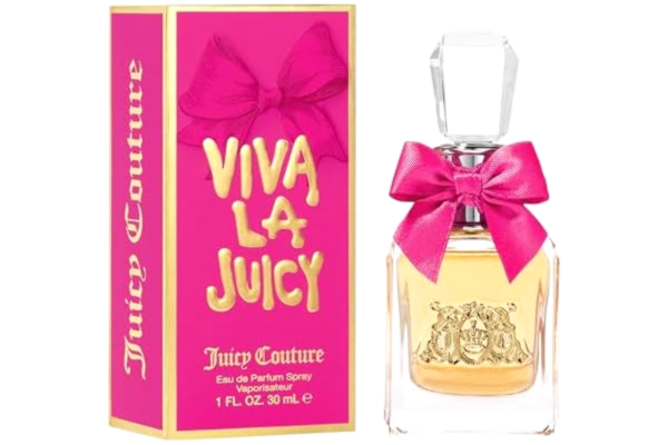 Juicy Couture  Viva La Juicy EdP 30 ml