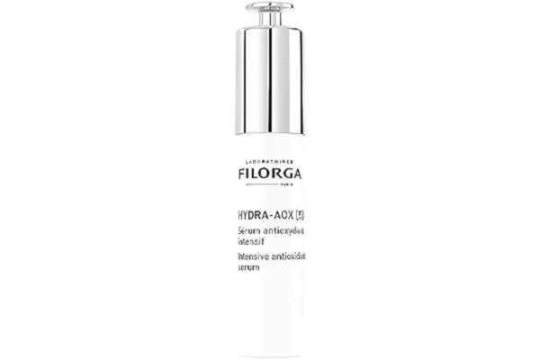 Filorga  Hydra-Aox Siero Intensiv Antiossidant, 30 ml
