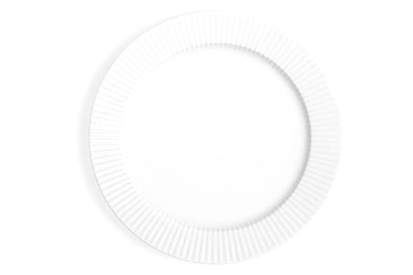 Eva Solo Eva Trio | Middagstallrik 28cm | Legio Nova