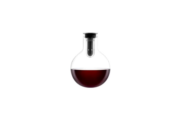 Eva Solo EVA SOLO | Dekanteringskaraff 0,75l