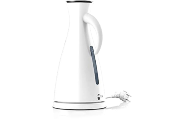 Eva Solo EVA SOLO | Vattenkokare 1,5l | white