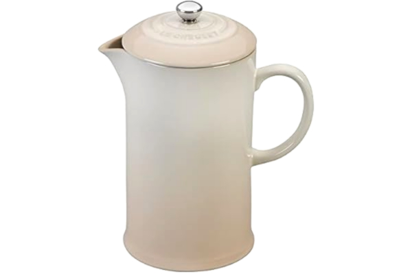 Le Creuset  60706087160003, aardewerk