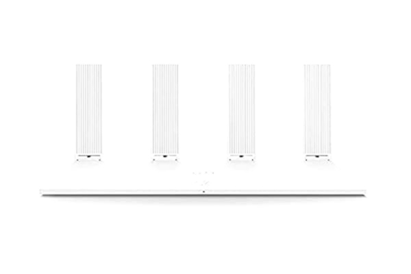 Huawei HUAWEI Routeur Wifi WS5200v2