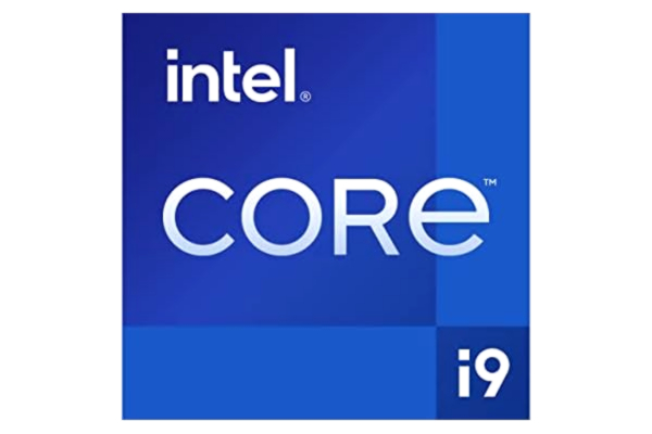 Intel  i9-13900K BX8071513900K Processor, Silver,